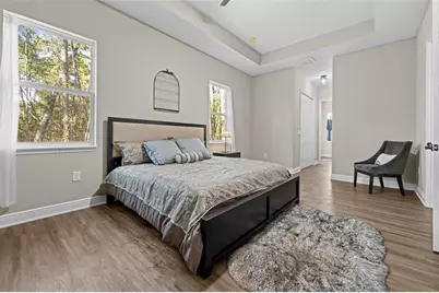 7 Sedum Court, Homosassa, FL 34446 - Photo 33