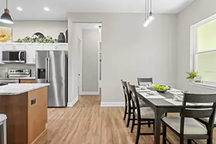 7 Sedum Ct, Homosassa, FL 34446 - Photo 21