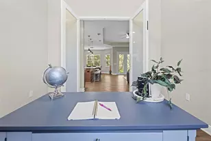 7 Sedum Ct, Homosassa, FL 34446 - Photo 29