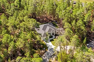 7 Sedum Ct, Homosassa, FL 34446 - Photo 13