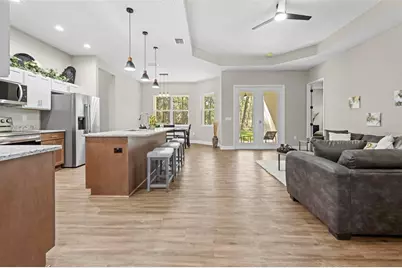 7 Sedum Court, Homosassa, FL 34446 - Photo 25