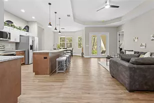 7 Sedum Ct, Homosassa, FL 34446 - Photo 25