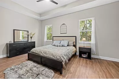 7 Sedum Court, Homosassa, FL 34446 - Photo 31