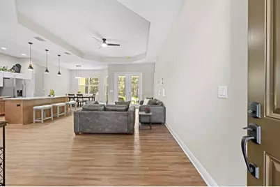 7 Sedum Court, Homosassa, FL 34446 - Photo 7