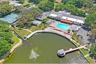 8718 Benton Drive, Port Richey, FL 34668 - Photo 57