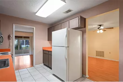 8718 Benton Drive, Port Richey, FL 34668 - Photo 13