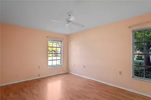 8718 Benton Dr, Port Richey, FL 34668 - Photo 21