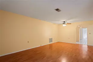 8718 Benton Dr, Port Richey, FL 34668 - Photo 9