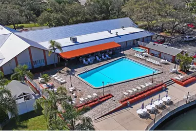 8718 Benton Drive, Port Richey, FL 34668 - Photo 59