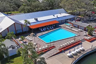 8718 Benton Dr, Port Richey, FL 34668 - Photo 59