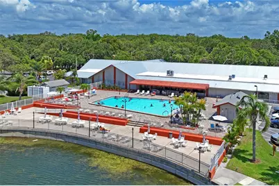 8718 Benton Drive, Port Richey, FL 34668 - Photo 71