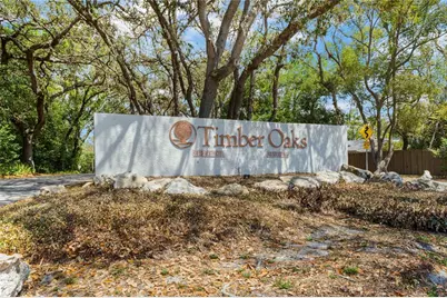 8718 Benton Drive, Port Richey, FL 34668 - Photo 67