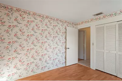 8718 Benton Drive, Port Richey, FL 34668 - Photo 29