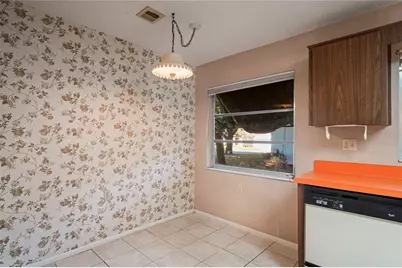 8718 Benton Drive, Port Richey, FL 34668 - Photo 15