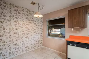 8718 Benton Dr, Port Richey, FL 34668 - Photo 15