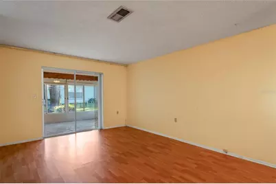 8718 Benton Drive, Port Richey, FL 34668 - Photo 7