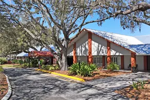 8718 Benton Dr, Port Richey, FL 34668 - Photo 55