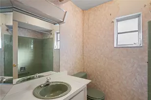 8718 Benton Dr, Port Richey, FL 34668 - Photo 31