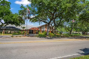 8718 Benton Dr, Port Richey, FL 34668 - Photo 51