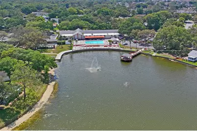 8718 Benton Drive, Port Richey, FL 34668 - Photo 61