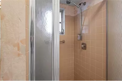 8718 Benton Drive, Port Richey, FL 34668 - Photo 25