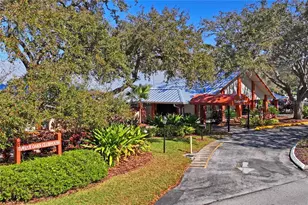 8718 Benton Dr, Port Richey, FL 34668 - Photo 53