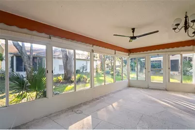 8718 Benton Drive, Port Richey, FL 34668 - Photo 35