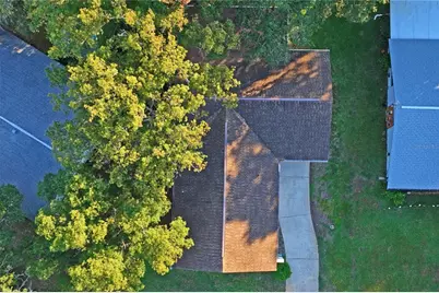 8718 Benton Drive, Port Richey, FL 34668 - Photo 49