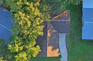 8718 Benton Dr, Port Richey, FL 34668 - Photo 49