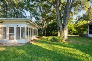 8718 Benton Dr, Port Richey, FL 34668 - Photo 39