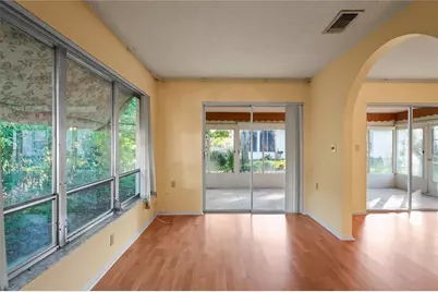 8718 Benton Drive, Port Richey, FL 34668 - Photo 17