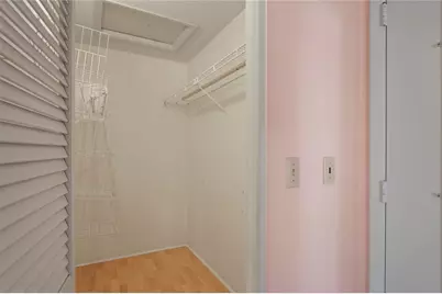 8718 Benton Drive, Port Richey, FL 34668 - Photo 27