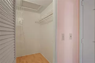 8718 Benton Dr, Port Richey, FL 34668 - Photo 27