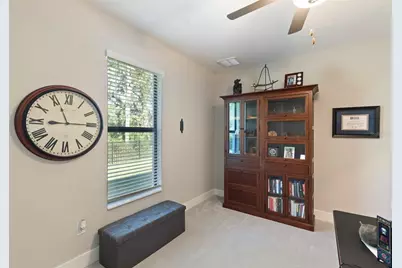 13218 Oldenburg Drive, Hudson, FL 34667 - Photo 47