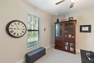 13218 Oldenburg Dr, Hudson, FL 34667 - Photo 47