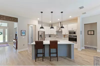 13218 Oldenburg Drive, Hudson, FL 34667 - Photo 13