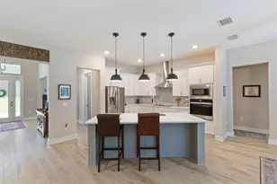 13218 Oldenburg Dr, Hudson, FL 34667 - Photo 13