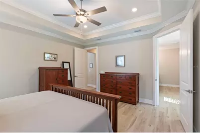 13218 Oldenburg Drive, Hudson, FL 34667 - Photo 27