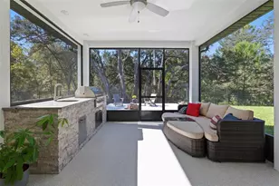 13218 Oldenburg Dr, Hudson, FL 34667 - Photo 59