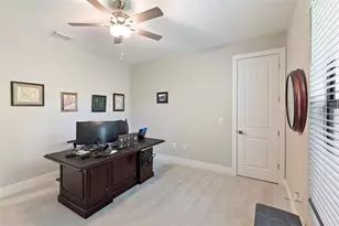 13218 Oldenburg Dr, Hudson, FL 34667 - Photo 45