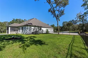 13218 Oldenburg Dr, Hudson, FL 34667 - Photo 65