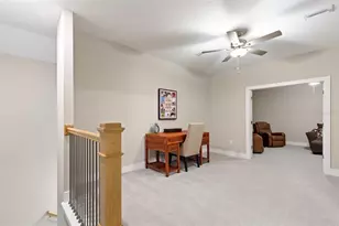 13218 Oldenburg Dr, Hudson, FL 34667 - Photo 55