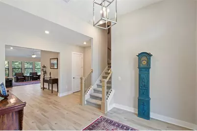 13218 Oldenburg Drive, Hudson, FL 34667 - Photo 7