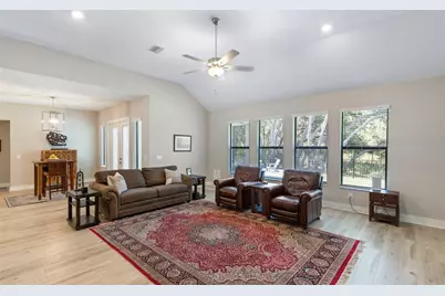 13218 Oldenburg Drive, Hudson, FL 34667 - Photo 21