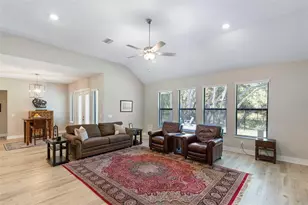 13218 Oldenburg Dr, Hudson, FL 34667 - Photo 21