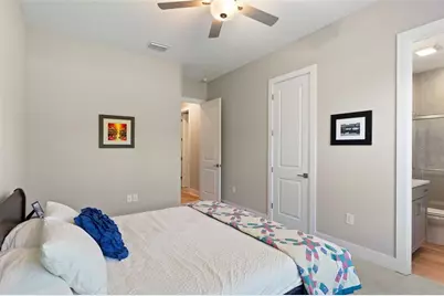 13218 Oldenburg Drive, Hudson, FL 34667 - Photo 35