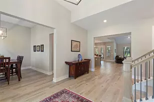 13218 Oldenburg Dr, Hudson, FL 34667 - Photo 9