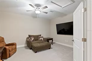 13218 Oldenburg Dr, Hudson, FL 34667 - Photo 51