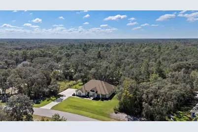 13218 Oldenburg Drive, Hudson, FL 34667 - Photo 67