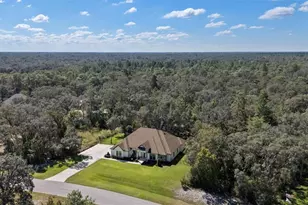 13218 Oldenburg Dr, Hudson, FL 34667 - Photo 67